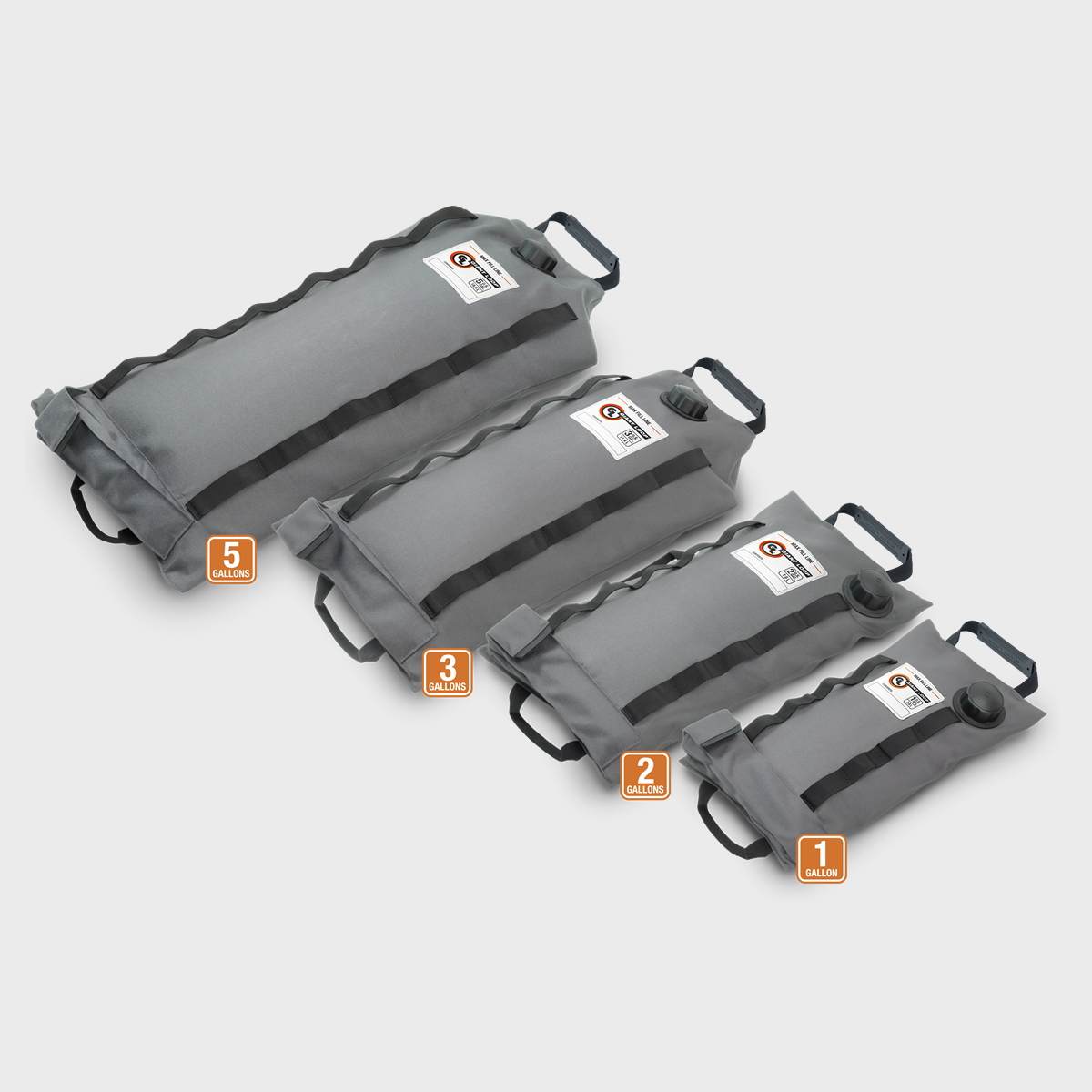 Armadillo Bag(アルマジロバッグ)