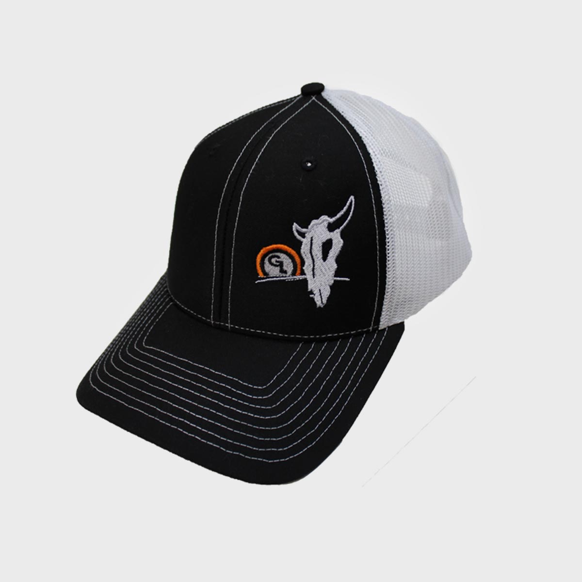 Giant Loop Cap (GLキャップ)